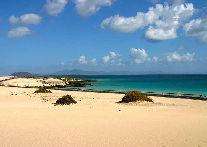 דירה Paradise 1 Minute From The